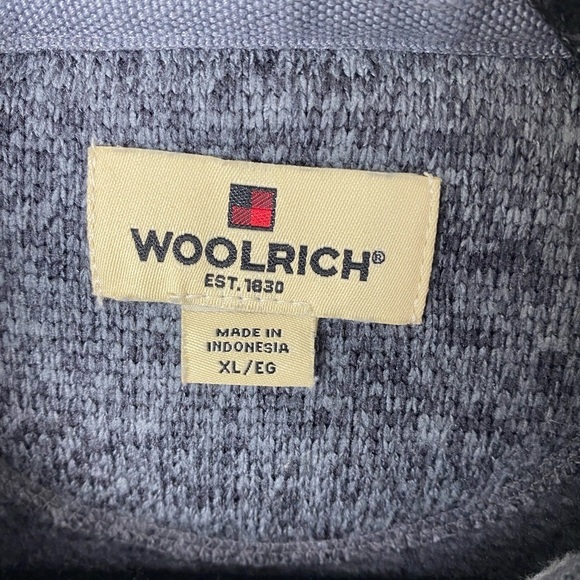 NOT AVAILABLE SOLD 💕 - Picture 3 of 11